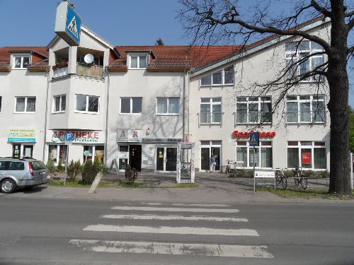 Klick auf das Bild &ouml;ffnet die Detailansicht