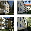 Klick auf das Bild &ouml;ffnet die Detailansicht