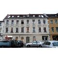 Klick auf das Bild &ouml;ffnet die Detailansicht