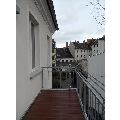 Klick auf das Bild &ouml;ffnet die Detailansicht