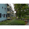 Klick auf das Bild &ouml;ffnet die Detailansicht