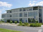 Klick auf das Bild &ouml;ffnet die Detailansicht